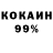 КОКАИН Columbia Serchic Rams