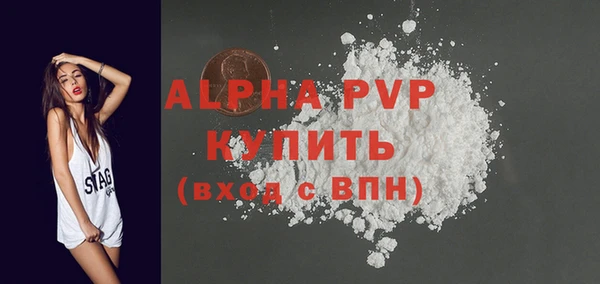 гашик Беломорск