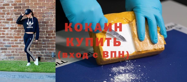 гашик Беломорск