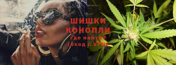 jwh Белокуриха