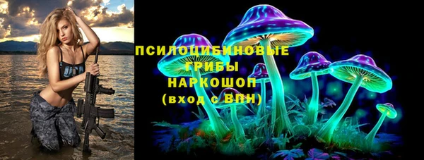jwh Белокуриха