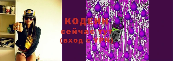 гашик Беломорск